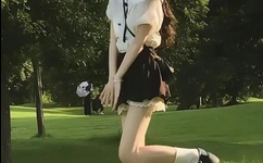 七大叔论坛图片大全